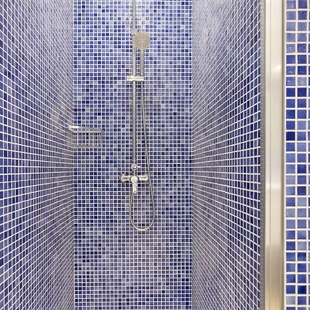 Apartment La Tortuga Azul C Puerto de la Cruz (Tenerife)