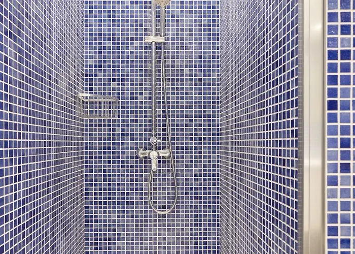 Apartment La Tortuga Azul C Puerto de la Cruz (Tenerife)